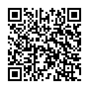 야영장 온라인예약 페이지 바로가기 주소(https://www.jangseong.go.kr/q/ezI0OTh8fHxkYXk9MTEmbW9udGg9OSZ5ZWFyPTIwNDF9&e=M&s=3), QRCODE