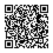 야영장 온라인예약 페이지 바로가기 주소(https://www.jangseong.go.kr/q/ezI0OTh8fHxkYXk9MTEmbW9udGg9OSZ5ZWFyPTIwNDN9&e=M&s=3), QRCODE