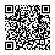 야영장 온라인예약 페이지 바로가기 주소(https://www.jangseong.go.kr/q/ezI0OTh8fHxkYXk9MTEmbW9udGg9OSZ5ZWFyPTIwNDR9&e=M&s=3), QRCODE