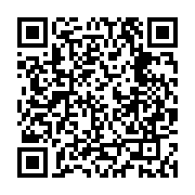 야영장 온라인예약 페이지 바로가기 주소(https://www.jangseong.go.kr/q/ezI0OTh8fHxkYXk9MTEmbW9udGg9OSZ5ZWFyPTIwNDV9&e=M&s=3), QRCODE