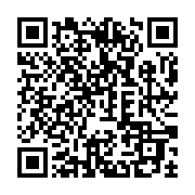 야영장 온라인예약 페이지 바로가기 주소(https://www.jangseong.go.kr/q/ezI0OTh8fHxkYXk9MTEmbW9udGg9OSZ5ZWFyPTIwNDZ9&e=M&s=3), QRCODE