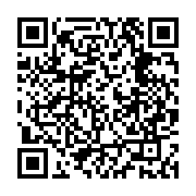 야영장 온라인예약 페이지 바로가기 주소(https://www.jangseong.go.kr/q/ezI0OTh8fHxkYXk9MTEmbW9udGg9OSZ5ZWFyPTIwNDd9&e=M&s=3), QRCODE