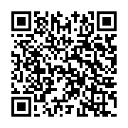 야영장 온라인예약 페이지 바로가기 주소(https://www.jangseong.go.kr/q/ezI0OTh8fHxkYXk9MTEmbW9udGg9OSZ5ZWFyPTIwNDh9&e=M&s=3), QRCODE