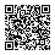 야영장 온라인예약 페이지 바로가기 주소(https://www.jangseong.go.kr/q/ezI0OTh8fHxkYXk9MTEmbW9udGg9OSZ5ZWFyPTIwNDl9&e=M&s=3), QRCODE