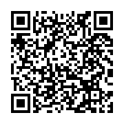 야영장 온라인예약 페이지 바로가기 주소(https://www.jangseong.go.kr/q/ezI0OTh8fHxkYXk9MTEmbW9udGg9OSZ5ZWFyPTIwNTF9&e=M&s=3), QRCODE