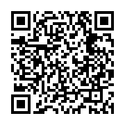 야영장 온라인예약 페이지 바로가기 주소(https://www.jangseong.go.kr/q/ezI0OTh8fHxkYXk9MTEmbW9udGg9OSZ5ZWFyPTIwNTJ9&e=M&s=3), QRCODE