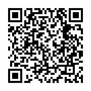 야영장 온라인예약 페이지 바로가기 주소(https://www.jangseong.go.kr/q/ezI0OTh8fHxkYXk9MTEmbW9udGg9OSZ5ZWFyPTIwNTN9&e=M&s=3), QRCODE