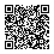 야영장 온라인예약 페이지 바로가기 주소(https://www.jangseong.go.kr/q/ezI0OTh8fHxkYXk9MTEmbW9udGg9OSZ5ZWFyPTIwNTR9&e=M&s=3), QRCODE