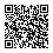 야영장 온라인예약 페이지 바로가기 주소(https://www.jangseong.go.kr/q/ezI0OTh8fHxkYXk9MTEmbW9udGg9OSZ5ZWFyPTIwNTV9&e=M&s=3), QRCODE