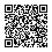 야영장 온라인예약 페이지 바로가기 주소(https://www.jangseong.go.kr/q/ezI0OTh8fHxkYXk9MTEmbW9udGg9OSZ5ZWFyPTIwNTZ9&e=M&s=3), QRCODE