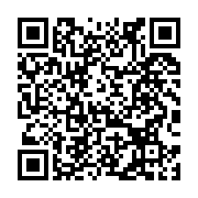 야영장 온라인예약 페이지 바로가기 주소(https://www.jangseong.go.kr/q/ezI0OTh8fHxkYXk9MTEmbW9udGg9OSZ5ZWFyPTIwNTd9&e=M&s=3), QRCODE