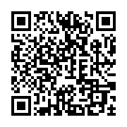 야영장 온라인예약 페이지 바로가기 주소(https://www.jangseong.go.kr/q/ezI0OTh8fHxkYXk9MTEmbW9udGg9OSZ5ZWFyPTIwNTh9&e=M&s=3), QRCODE