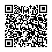 야영장 온라인예약 페이지 바로가기 주소(https://www.jangseong.go.kr/q/ezI0OTh8fHxkYXk9MTEmbW9udGg9OSZ5ZWFyPTIwNTl9&e=M&s=3), QRCODE