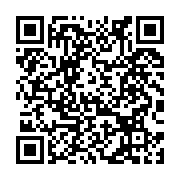 야영장 온라인예약 페이지 바로가기 주소(https://www.jangseong.go.kr/q/ezI0OTh8fHxkYXk9MTEmbW9udGg9OSZ5ZWFyPTIwNjB9&e=M&s=3), QRCODE