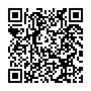 야영장 온라인예약 페이지 바로가기 주소(https://www.jangseong.go.kr/q/ezI0OTh8fHxkYXk9MTEmbW9udGg9OSZ5ZWFyPTIwNjF9&e=M&s=3), QRCODE