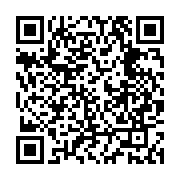 야영장 온라인예약 페이지 바로가기 주소(https://www.jangseong.go.kr/q/ezI0OTh8fHxkYXk9MTEmbW9udGg9OSZ5ZWFyPTIwNjJ9&e=M&s=3), QRCODE