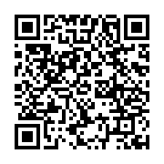 야영장 온라인예약 페이지 바로가기 주소(https://www.jangseong.go.kr/q/ezI0OTh8fHxkYXk9MTEmbW9udGg9OSZ5ZWFyPTIwNjN9&e=M&s=3), QRCODE