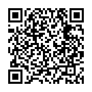 야영장 온라인예약 페이지 바로가기 주소(https://www.jangseong.go.kr/q/ezI0OTh8fHxkYXk9MTEmbW9udGg9OSZ5ZWFyPTIwNjV9&e=M&s=3), QRCODE