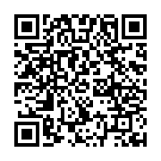 야영장 온라인예약 페이지 바로가기 주소(https://www.jangseong.go.kr/q/ezI0OTh8fHxkYXk9MTEmbW9udGg9OSZ5ZWFyPTIwNjZ9&e=M&s=3), QRCODE