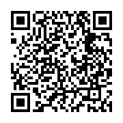 야영장 온라인예약 페이지 바로가기 주소(https://www.jangseong.go.kr/q/ezI0OTh8fHxkYXk9MTEmbW9udGg9OSZ5ZWFyPTIwNjh9&e=M&s=3), QRCODE