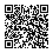 야영장 온라인예약 페이지 바로가기 주소(https://www.jangseong.go.kr/q/ezI0OTh8fHxkYXk9MTEmbW9udGg9OSZ5ZWFyPTIwNzB9&e=M&s=3), QRCODE