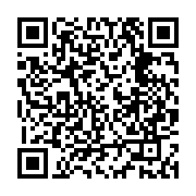 야영장 온라인예약 페이지 바로가기 주소(https://www.jangseong.go.kr/q/ezI0OTh8fHxkYXk9MTEmbW9udGg9OSZ5ZWFyPTIwNzF9&e=M&s=3), QRCODE