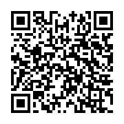 야영장 온라인예약 페이지 바로가기 주소(https://www.jangseong.go.kr/q/ezI0OTh8fHxkYXk9MTEmbW9udGg9OSZ5ZWFyPTIwNzJ9&e=M&s=3), QRCODE