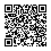 야영장 온라인예약 페이지 바로가기 주소(https://www.jangseong.go.kr/q/ezI0OTh8fHxkYXk9MTEmbW9udGg9OSZ5ZWFyPTIwNzN9&e=M&s=3), QRCODE