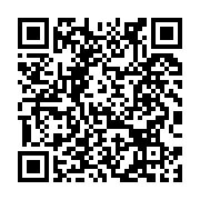 야영장 온라인예약 페이지 바로가기 주소(https://www.jangseong.go.kr/q/ezI0OTh8fHxkYXk9MTEmbW9udGg9OSZ5ZWFyPTIwNzR9&e=M&s=3), QRCODE