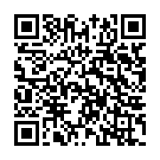 야영장 온라인예약 페이지 바로가기 주소(https://www.jangseong.go.kr/q/ezI0OTh8fHxkYXk9MTEmbW9udGg9OSZ5ZWFyPTIwNzZ9&e=M&s=3), QRCODE