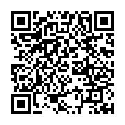 야영장 온라인예약 페이지 바로가기 주소(https://www.jangseong.go.kr/q/ezI0OTh8fHxkYXk9MTEmbW9udGg9OSZ5ZWFyPTIwNzd9&e=M&s=3), QRCODE