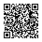 야영장 온라인예약 페이지 바로가기 주소(https://www.jangseong.go.kr/q/ezI0OTh8fHxkYXk9MTEmbW9udGg9OSZ5ZWFyPTIwNzh9&e=M&s=3), QRCODE