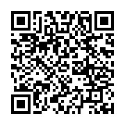 야영장 온라인예약 페이지 바로가기 주소(https://www.jangseong.go.kr/q/ezI0OTh8fHxkYXk9MTEmbW9udGg9OSZ5ZWFyPTIwODB9&e=M&s=3), QRCODE