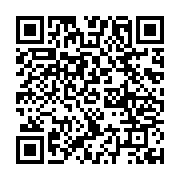 야영장 온라인예약 페이지 바로가기 주소(https://www.jangseong.go.kr/q/ezI0OTh8fHxkYXk9MTEmbW9udGg9OSZ5ZWFyPTIwODJ9&e=M&s=3), QRCODE