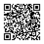 야영장 온라인예약 페이지 바로가기 주소(https://www.jangseong.go.kr/q/ezI0OTh8fHxkYXk9MTEmbW9udGg9OSZ5ZWFyPTIwODN9&e=M&s=3), QRCODE