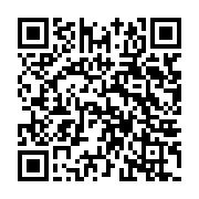 야영장 온라인예약 페이지 바로가기 주소(https://www.jangseong.go.kr/q/ezI0OTh8fHxkYXk9MTEmbW9udGg9OSZ5ZWFyPTIwODR9&e=M&s=3), QRCODE