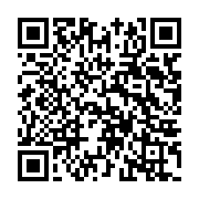 야영장 온라인예약 페이지 바로가기 주소(https://www.jangseong.go.kr/q/ezI0OTh8fHxkYXk9MTEmbW9udGg9OSZ5ZWFyPTIwODV9&e=M&s=3), QRCODE