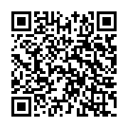 야영장 온라인예약 페이지 바로가기 주소(https://www.jangseong.go.kr/q/ezI0OTh8fHxkYXk9MTEmbW9udGg9OSZ5ZWFyPTIwODZ9&e=M&s=3), QRCODE