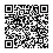 야영장 온라인예약 페이지 바로가기 주소(https://www.jangseong.go.kr/q/ezI0OTh8fHxkYXk9MTEmbW9udGg9OSZ5ZWFyPTIwODh9&e=M&s=3), QRCODE