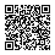 야영장 온라인예약 페이지 바로가기 주소(https://www.jangseong.go.kr/q/ezI0OTh8fHxkYXk9MTEmbW9udGg9OSZ5ZWFyPTIwODl9&e=M&s=3), QRCODE