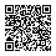 야영장 온라인예약 페이지 바로가기 주소(https://www.jangseong.go.kr/q/ezI0OTh8fHxkYXk9MTEmbW9udGg9OSZ5ZWFyPTIwOTB9&e=M&s=3), QRCODE