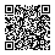 야영장 온라인예약 페이지 바로가기 주소(https://www.jangseong.go.kr/q/ezI0OTh8fHxkYXk9MTEmbW9udGg9OSZ5ZWFyPTIwOTF9&e=M&s=3), QRCODE