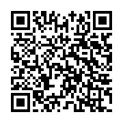 야영장 온라인예약 페이지 바로가기 주소(https://www.jangseong.go.kr/q/ezI0OTh8fHxkYXk9MTEmbW9udGg9OSZ5ZWFyPTIwOTJ9&e=M&s=3), QRCODE