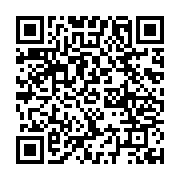 야영장 온라인예약 페이지 바로가기 주소(https://www.jangseong.go.kr/q/ezI0OTh8fHxkYXk9MTEmbW9udGg9OSZ5ZWFyPTIwOTN9&e=M&s=3), QRCODE