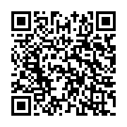 야영장 온라인예약 페이지 바로가기 주소(https://www.jangseong.go.kr/q/ezI0OTh8fHxkYXk9MTEmbW9udGg9OSZ5ZWFyPTIwOTR9&e=M&s=3), QRCODE