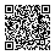 야영장 온라인예약 페이지 바로가기 주소(https://www.jangseong.go.kr/q/ezI0OTh8fHxkYXk9MTEmbW9udGg9OSZ5ZWFyPTIwOTV9&e=M&s=3), QRCODE