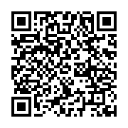 야영장 온라인예약 페이지 바로가기 주소(https://www.jangseong.go.kr/q/ezI0OTh8fHxkYXk9MTEmbW9udGg9OSZ5ZWFyPTIwOTZ9&e=M&s=3), QRCODE