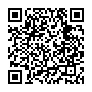 야영장 온라인예약 페이지 바로가기 주소(https://www.jangseong.go.kr/q/ezI0OTh8fHxkYXk9MTEmbW9udGg9OSZ5ZWFyPTIwOTd9&e=M&s=3), QRCODE