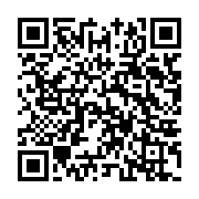 야영장 온라인예약 페이지 바로가기 주소(https://www.jangseong.go.kr/q/ezI0OTh8fHxkYXk9MTEmbW9udGg9OSZ5ZWFyPTIwOTh9&e=M&s=3), QRCODE