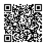 야영장 온라인예약 페이지 바로가기 주소(https://www.jangseong.go.kr/q/ezI0OTh8fHxkYXk9MTEmbW9udGg9OSZ5ZWFyPTIwOTl9&e=M&s=3), QRCODE